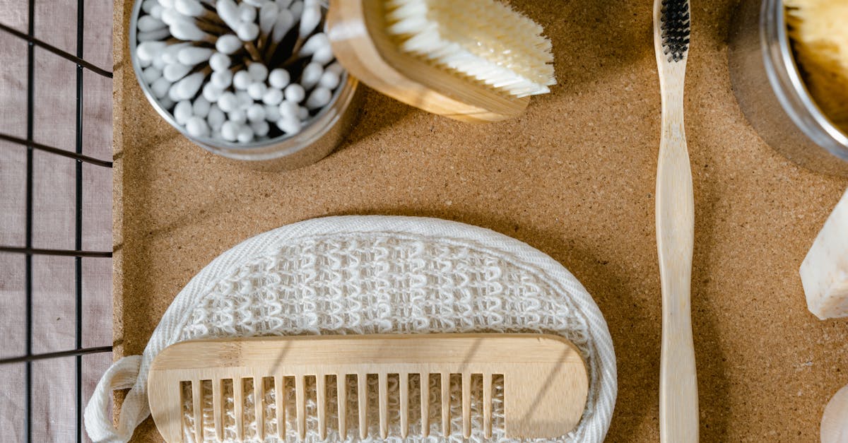 Astuces pratiques pour optimiser le rangement de votre salle de bain