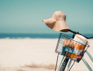 Comment choisir la meilleure serviette de plage pour l’été