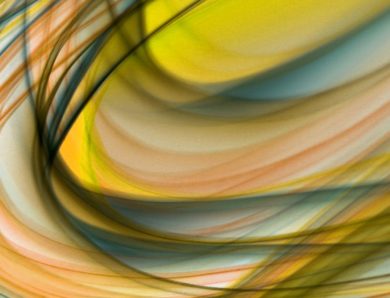 Les plus belles inspirations pour sublimer votre intérieur avec un vase de décoration