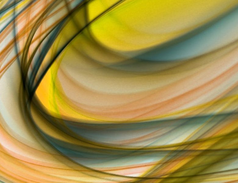 Les plus belles inspirations pour sublimer votre intérieur avec un vase de décoration