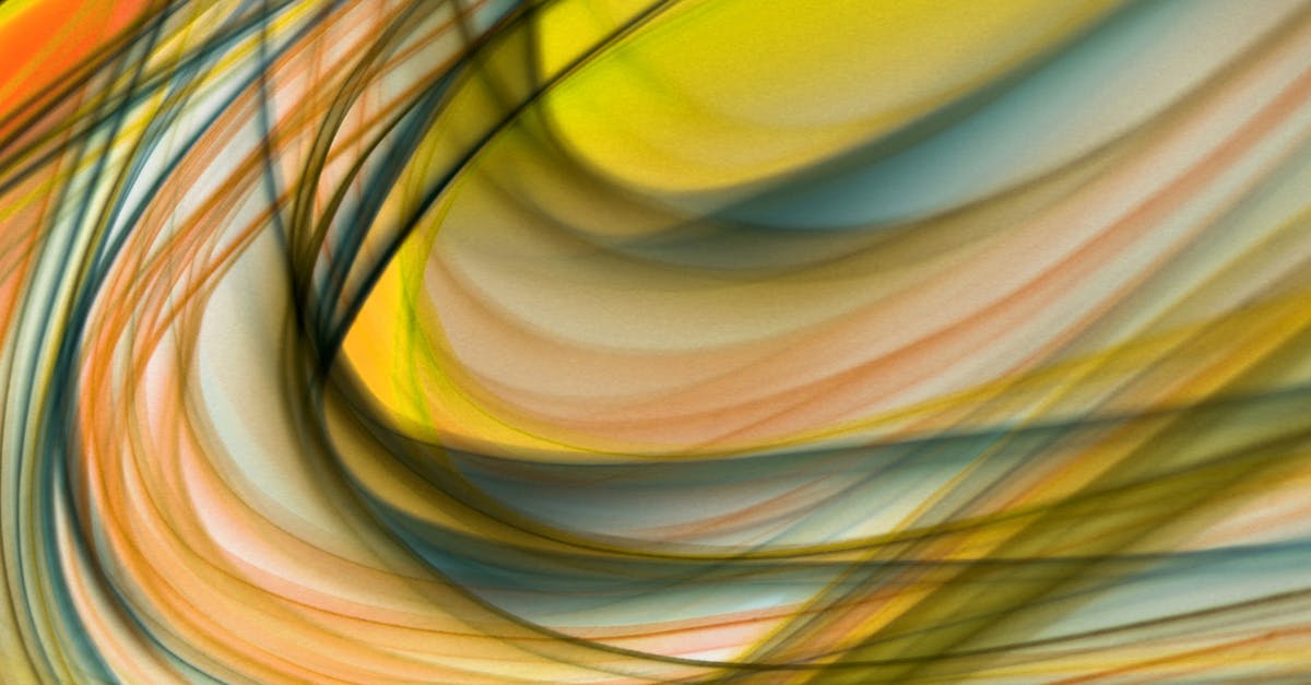 Les plus belles inspirations pour sublimer votre intérieur avec un vase de décoration