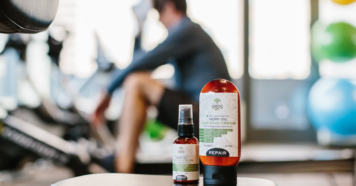 découvrez notre gamme de produits de santé essentiels pour améliorer votre bien-être. des vitamines aux suppléments naturels, trouvez des solutions adaptées à vos besoins pour une vie saine et équilibrée.