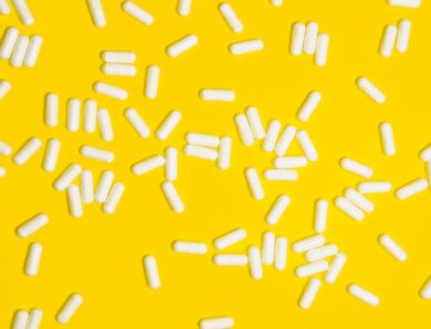 Les Meilleurs Produits de Santé à Découvrir en Parapharmacie en Provence