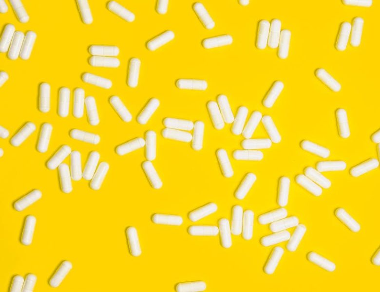 Les Meilleurs Produits de Santé à Découvrir en Parapharmacie en Provence
