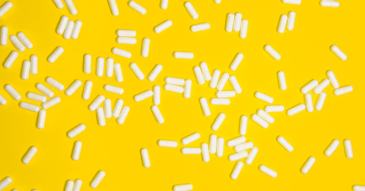 Les Meilleurs Produits de Santé à Découvrir en Parapharmacie en Provence