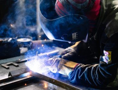 Comment Garder Vos Mains Bien Au Chaud Avec Des Gants Chauffants