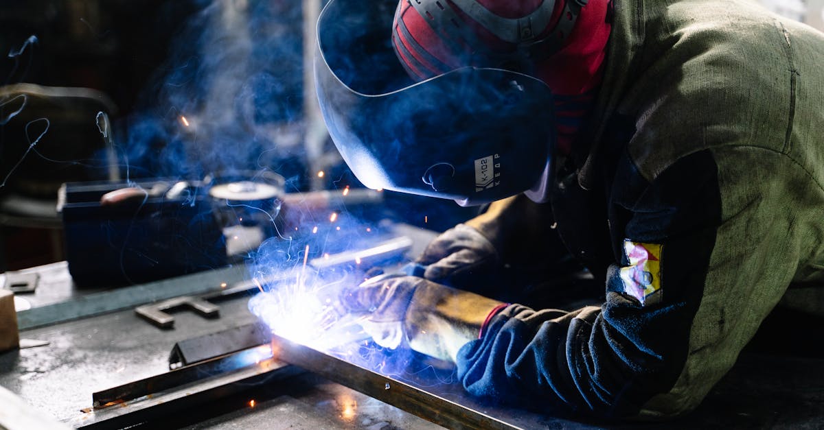 Comment Garder Vos Mains Bien Au Chaud Avec Des Gants Chauffants