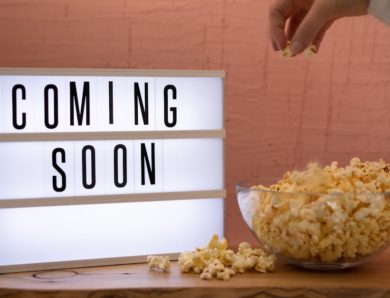 Discover the Ultimate Home Experience: Tips and Ideas for Every Room