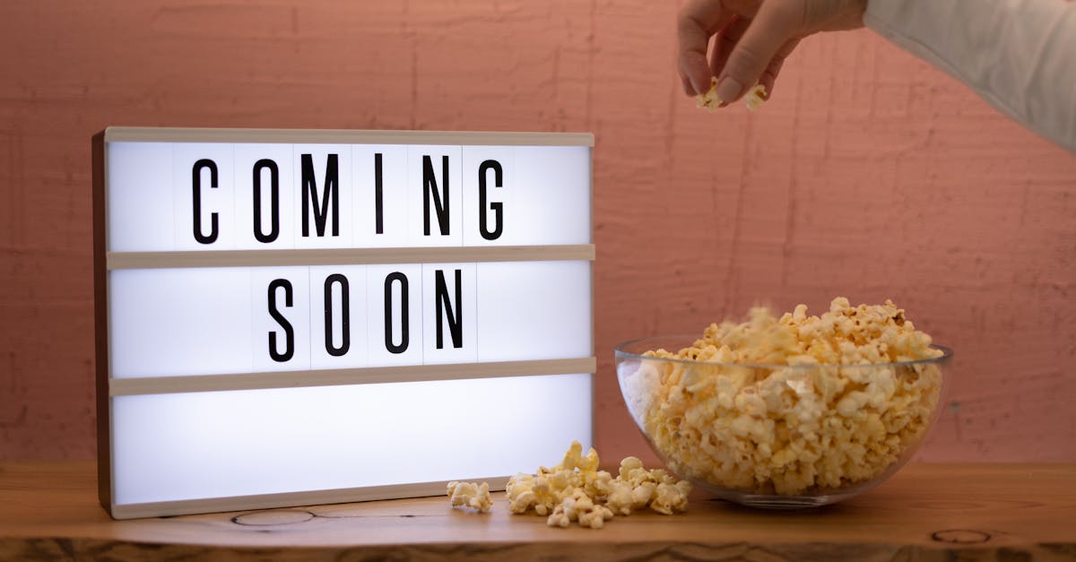 Discover the Ultimate Home Experience: Tips and Ideas for Every Room