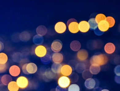 Découvrez les meilleures lampes veilleuses pour une ambiance apaisante