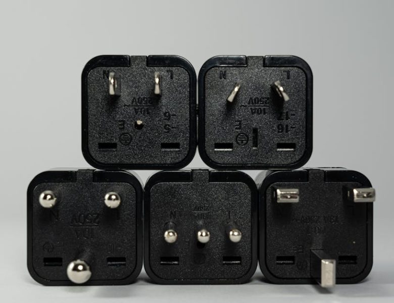 Découvrez des sensations inédites avec Univers du Plug