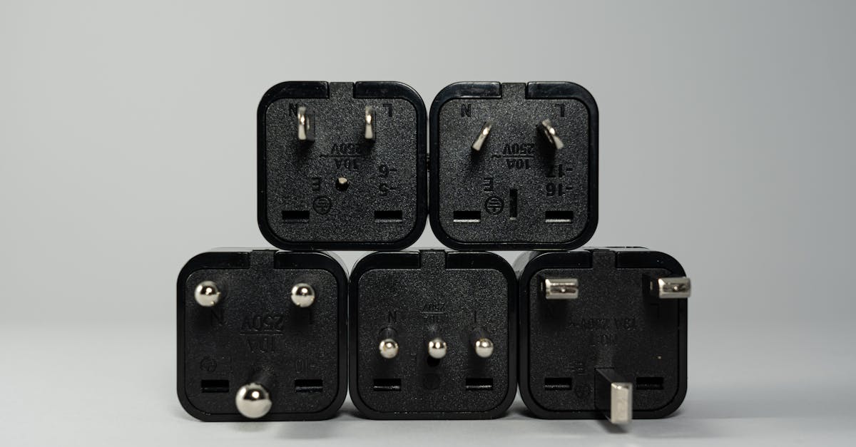 Découvrez des sensations inédites avec Univers du Plug