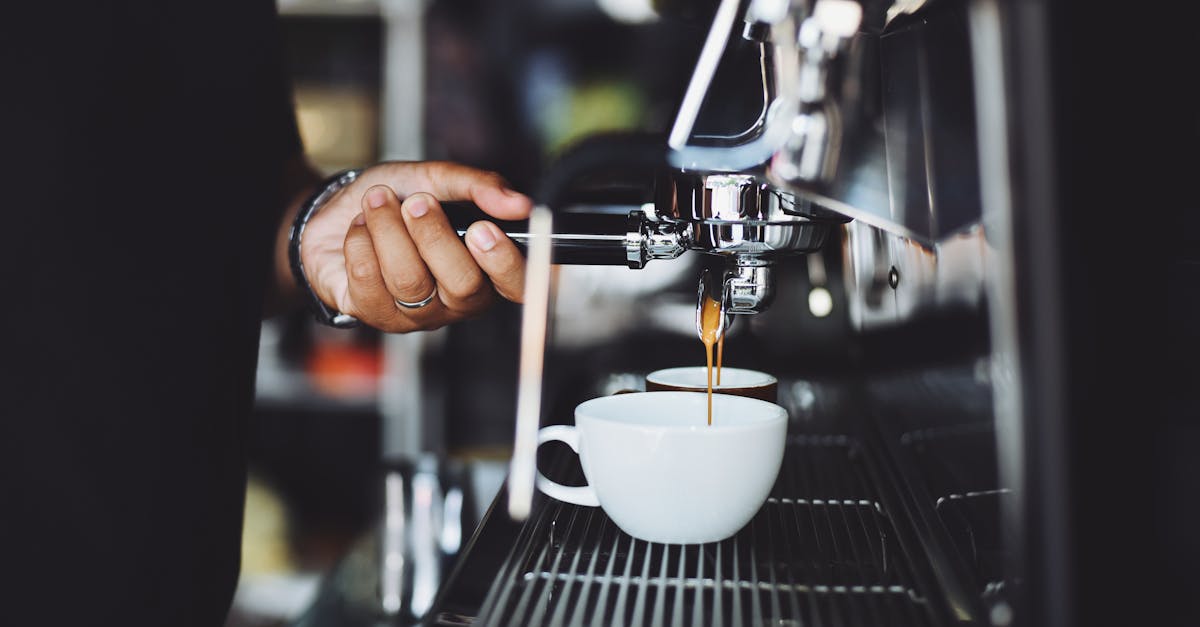 découvrez nos services variés conçus pour répondre à tous vos besoins. que ce soit pour des solutions personnalisées, des conseils d'experts ou un soutien professionnel, notre équipe est à votre disposition pour vous accompagner vers le succès.