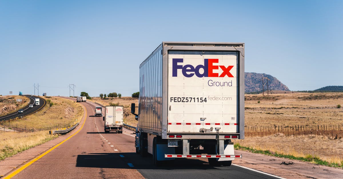 optimisez vos coûts d'expédition et améliorez l'efficacité de votre logistique avec nos stratégies de shipping optimization. découvrez comment réduire le temps de livraison et augmenter la satisfaction client grâce à des solutions innovantes.