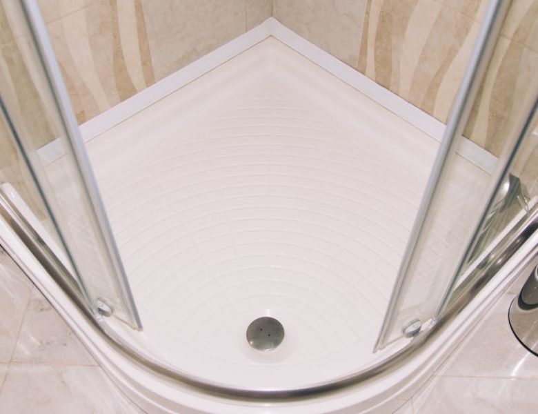 Les meilleurs accessoires pour optimiser votre expérience sous la douche