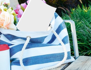 Comment adopter un style léger et élégant avec les accessoires tendances de l’été ?
