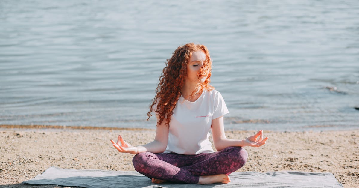 découvrez notre guide complet sur le bien-être : astuces, stratégies et conseils pour améliorer votre santé mentale et physique, ainsi que des pratiques de vie équilibrées pour un quotidien épanouissant.