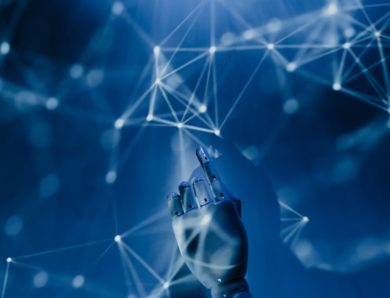 Tout savoir sur l’intelligence artificielle avec North Square : Magazine dédié à la tech et à l’informatique