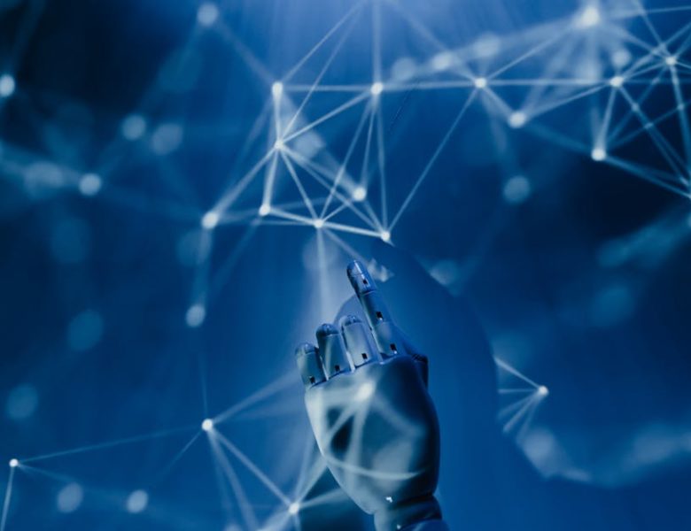 Tout savoir sur l’intelligence artificielle avec North Square : Magazine dédié à la tech et à l’informatique