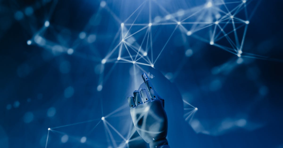 Tout savoir sur l’intelligence artificielle avec North Square : Magazine dédié à la tech et à l’informatique