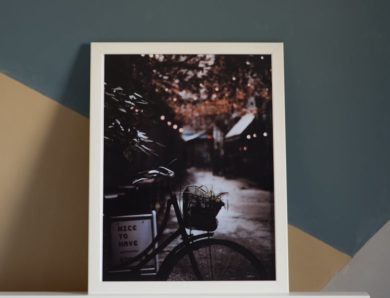Découvrez toutes les inspirations déco sur Home-magazine