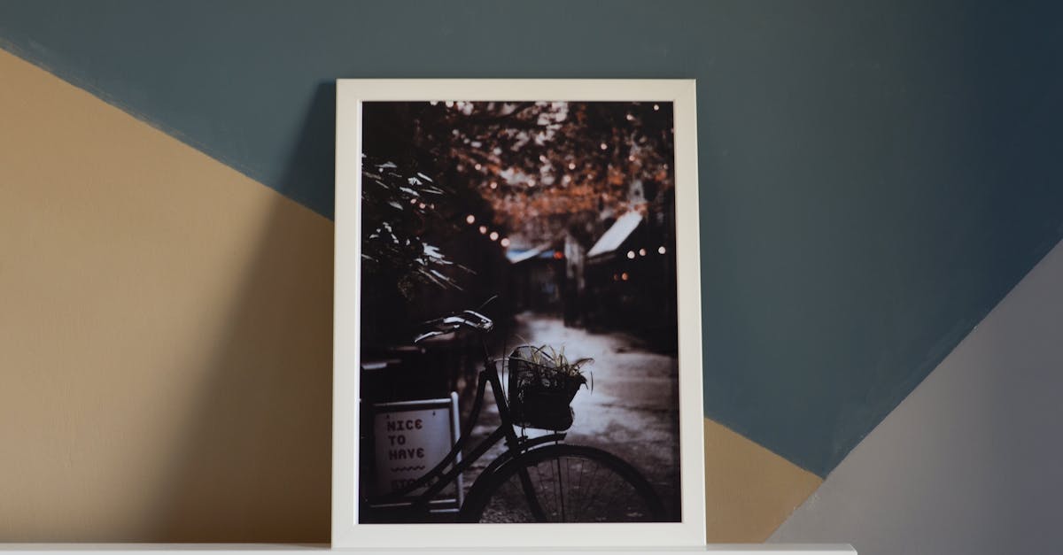 Découvrez toutes les inspirations déco sur Home-magazine