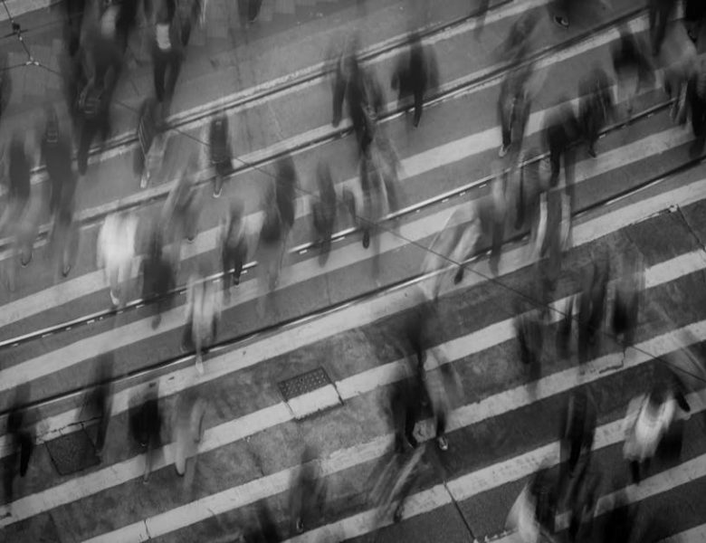 Découvrez l’actualité et les services sur Societo