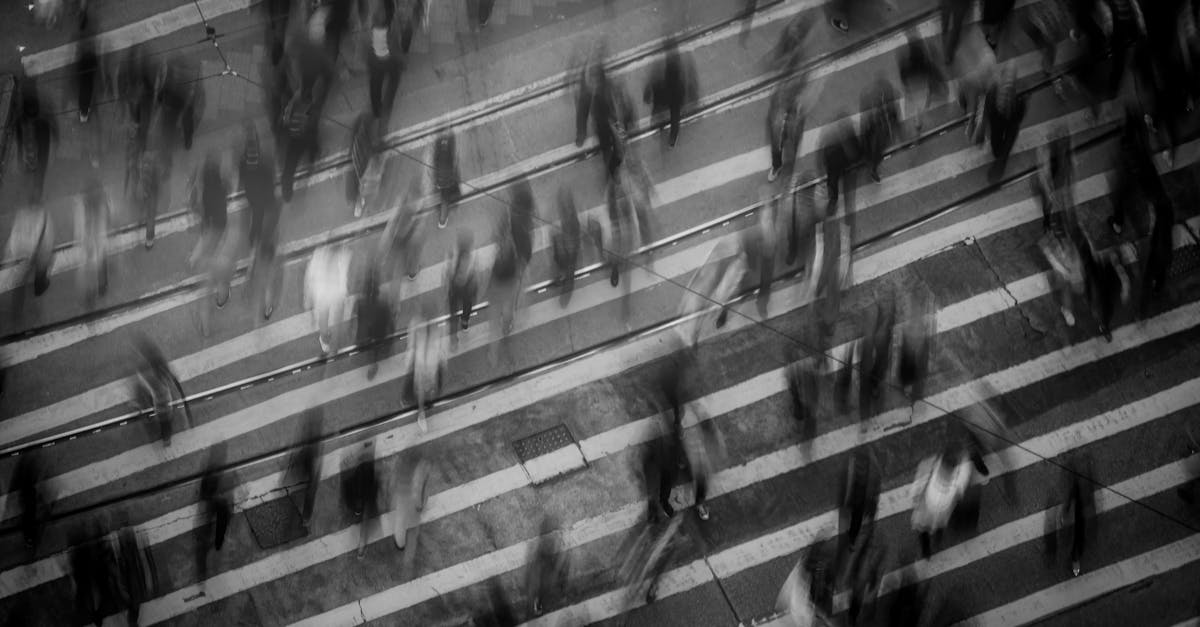 Découvrez l’actualité et les services sur Societo