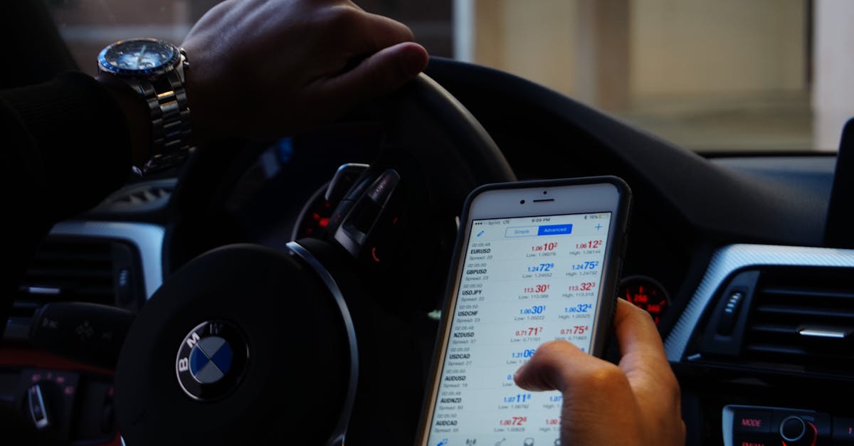 découvrez notre trading academy : formations complètes, conseils d’experts et outils pratiques pour apprendre le trading en toute confiance, que vous soyez débutant ou avancé.