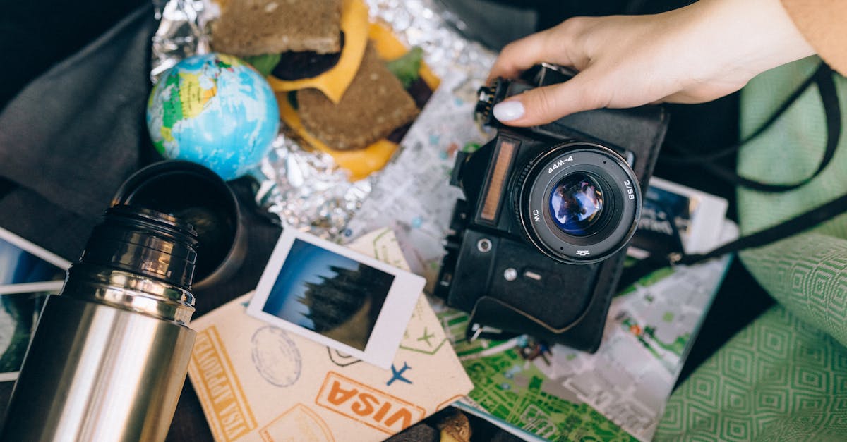 découvrez notre guide de voyage complet : conseils, destinations incontournables, astuces pour bien préparer votre séjour et profiter au maximum de vos aventures à travers le monde.