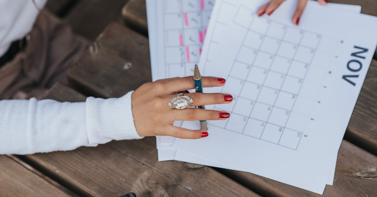 Découvrez l’élégance naturelle des bijoux en bois pour sublimer votre style