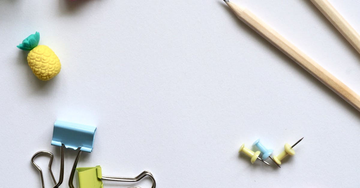 découvrez notre sélection d’accessoires pour sublimer votre style et votre quotidien : bijoux, sacs, montres, chapeaux et bien plus. trouvez l’accessoire parfait pour chaque occasion !