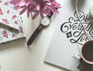 Les meilleurs accessoires pour sublimer votre expérience Thermomix avec Accessormix