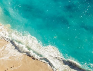 Découvrez les trésors cachés de Bali avec notre blog de voyage complet