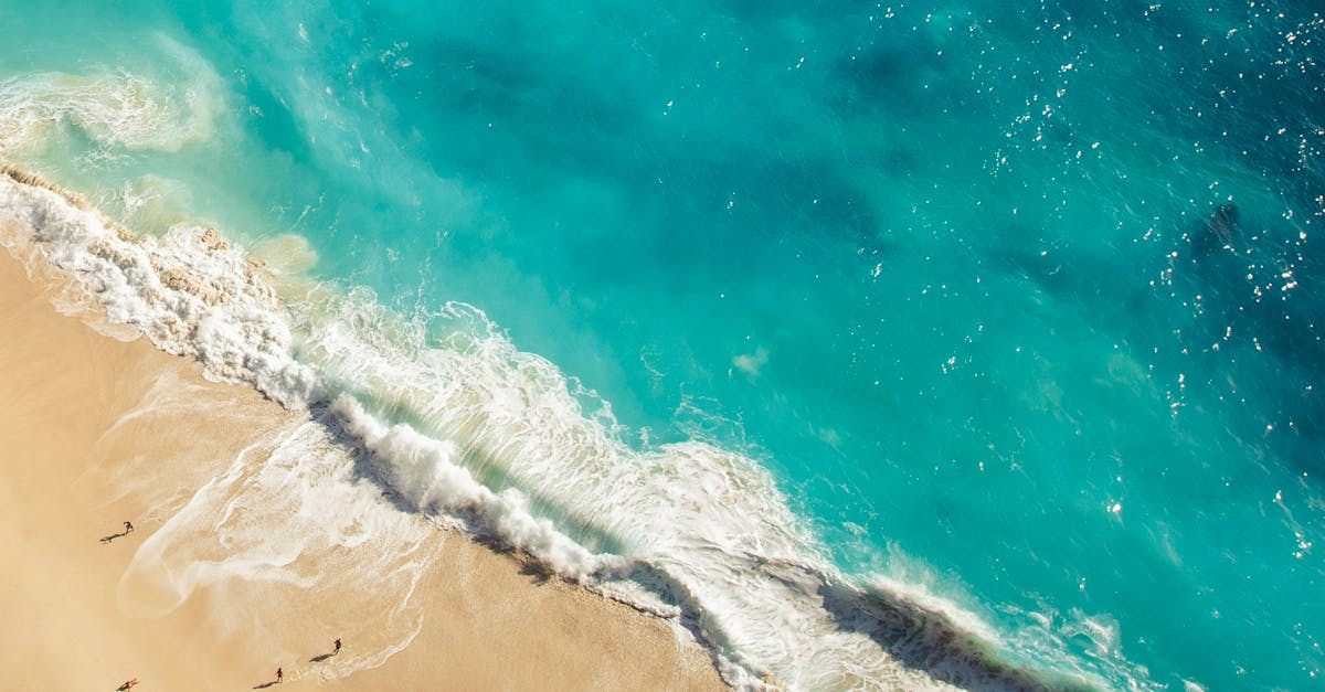 Découvrez les trésors cachés de Bali avec notre blog de voyage complet