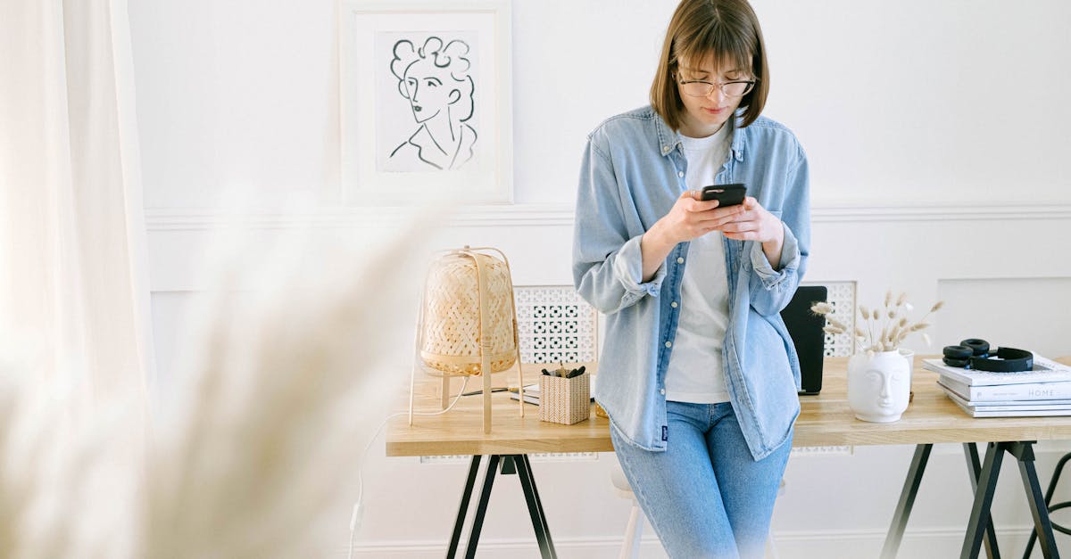 découvrez notre blog : astuces, conseils et actualités pour enrichir votre quotidien. articles inspirants, tendances et guides pratiques pour tous les passionnés !