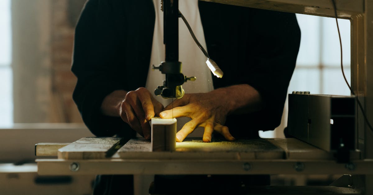 découvrez nos conseils et ressources pour réussir la création de votre business. apprenez les étapes clés, trouvez des idées innovantes et lancez votre entreprise avec succès.