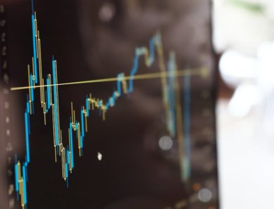 10 Conseils Clés Pour Dynamiser La Croissance De Votre Entreprise