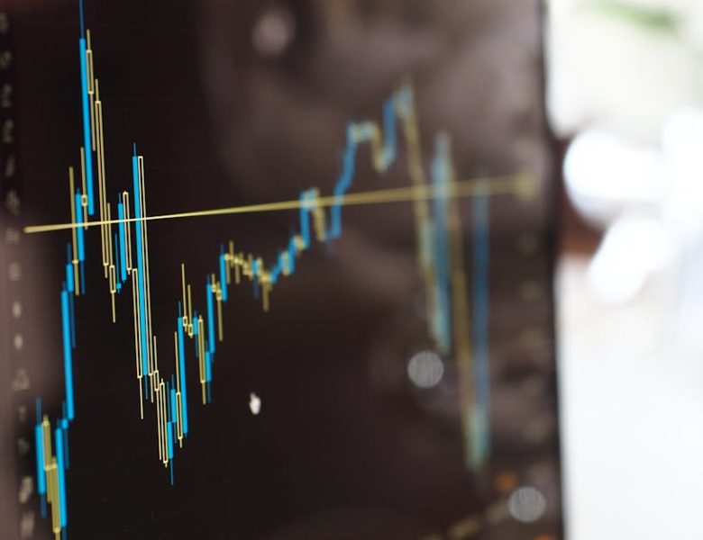 10 Conseils Clés Pour Dynamiser La Croissance De Votre Entreprise