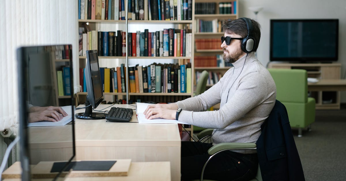découvrez notre business guide : des conseils pratiques, des stratégies éprouvées et des ressources essentielles pour réussir et développer votre entreprise dès aujourd'hui.
