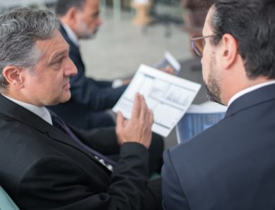 Découvrez le guide complet pour les entreprises