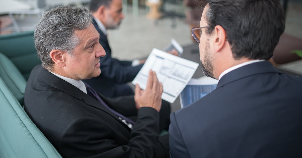 Découvrez le guide complet pour les entreprises