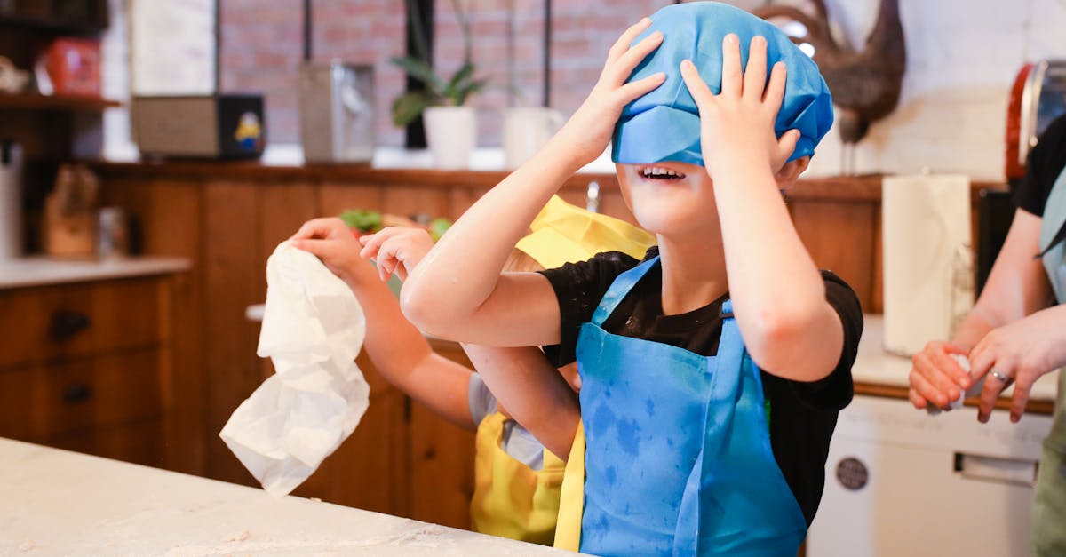 découvrez nos meilleurs conseils de cuisine pour améliorer vos compétences, réussir vos plats et gagner du temps avec des astuces simples et efficaces adaptées à tous les niveaux.