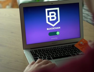 Comment protéger vos cryptomonnaies contre les fraudes grâce à RecoverCoin