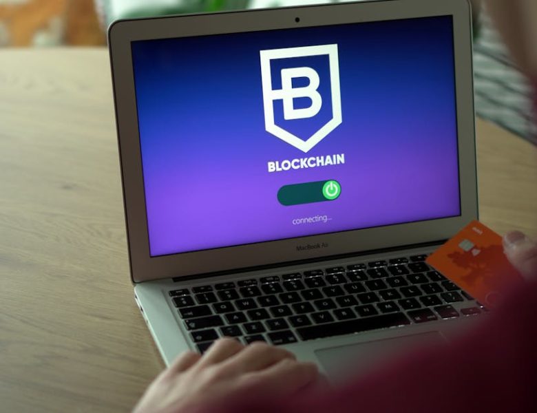 Comment protéger vos cryptomonnaies contre les fraudes grâce à RecoverCoin