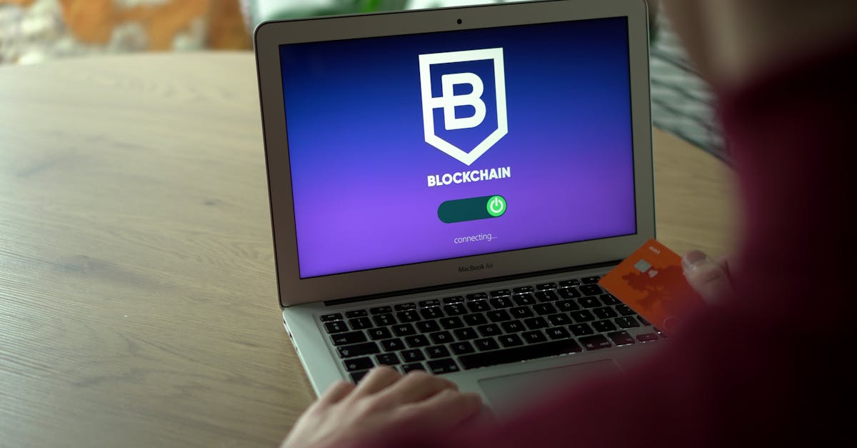 Comment protéger vos cryptomonnaies contre les fraudes grâce à RecoverCoin