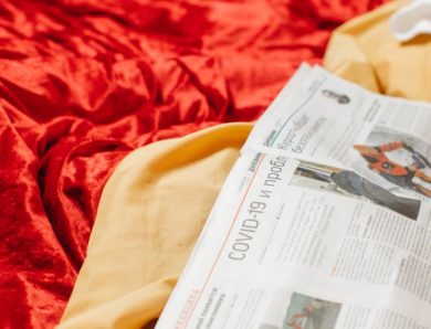 Découvrez les dernières actualités santé sur Sitedelaship