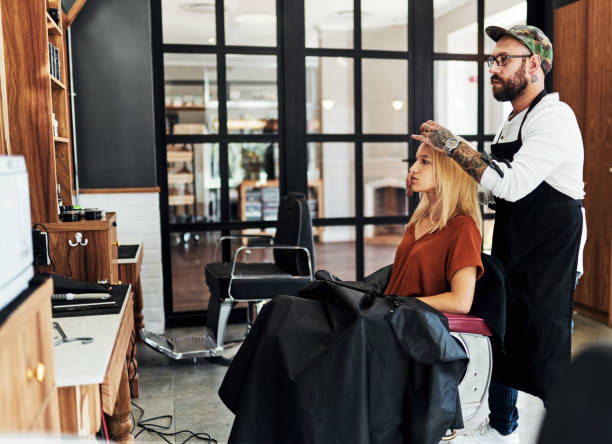 Quels sont les points forts d’un institut de beauté à Lyon par rapport à une grande chaîne nationale ?