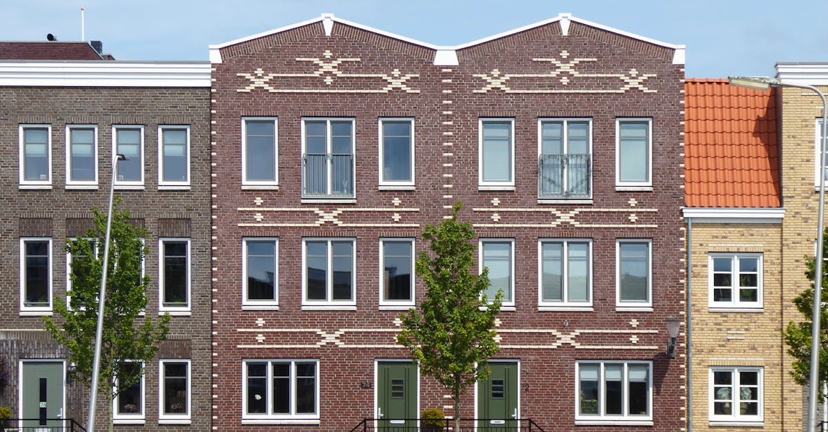 découvrez nos solutions innovantes en immobilier pour acheter, vendre ou gérer vos biens en toute confiance. profitez d'un accompagnement sur mesure adapté à tous vos projets immobiliers.