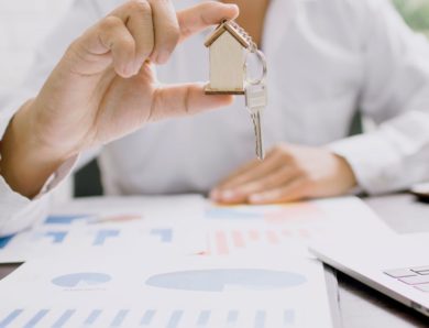 Explorer les Solutions Immobilières avec Abitec.fr : Conseils et Astuces pour Investir